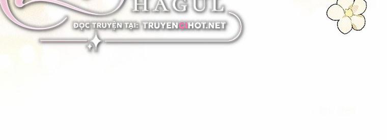 Ta Sẽ Sống Như Kẻ Phản Diện 43 trang 149