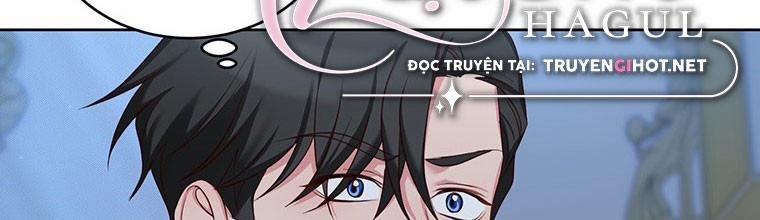 Ta Sẽ Sống Như Kẻ Phản Diện 43 trang 15