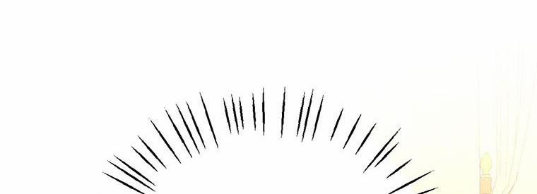 Ta Sẽ Sống Như Kẻ Phản Diện 43 trang 150