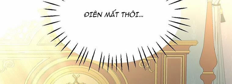 Ta Sẽ Sống Như Kẻ Phản Diện 43 trang 151