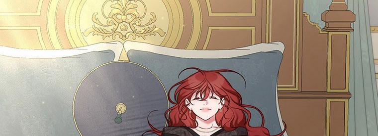 Ta Sẽ Sống Như Kẻ Phản Diện 43 trang 152