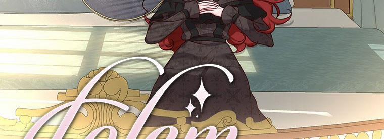 Ta Sẽ Sống Như Kẻ Phản Diện 43 trang 153