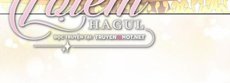 Ta Sẽ Sống Như Kẻ Phản Diện 43 trang 154