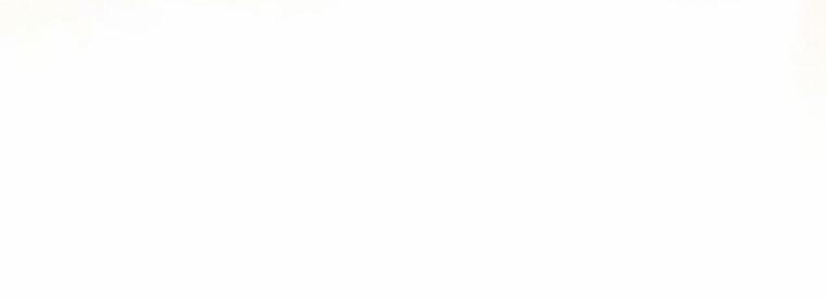 Ta Sẽ Sống Như Kẻ Phản Diện 43 trang 155