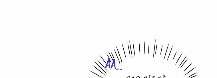 Ta Sẽ Sống Như Kẻ Phản Diện 43 trang 156