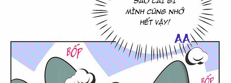 Ta Sẽ Sống Như Kẻ Phản Diện 43 trang 157