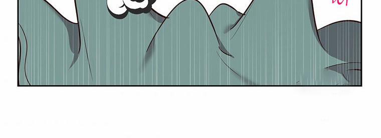 Ta Sẽ Sống Như Kẻ Phản Diện 43 trang 158