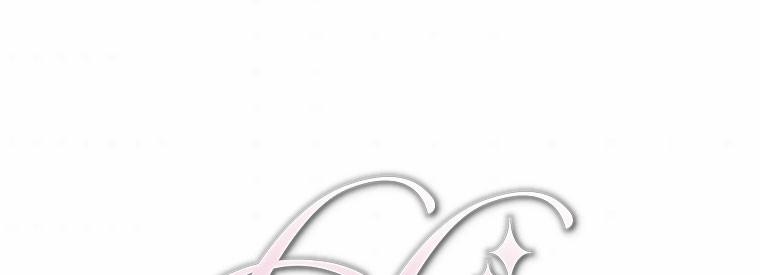 Ta Sẽ Sống Như Kẻ Phản Diện 43 trang 159