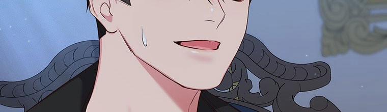 Ta Sẽ Sống Như Kẻ Phản Diện 43 trang 16