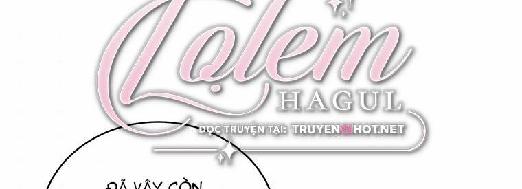 Ta Sẽ Sống Như Kẻ Phản Diện 43 trang 160