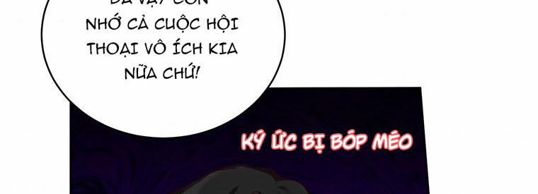 Ta Sẽ Sống Như Kẻ Phản Diện 43 trang 161