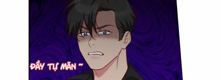 Ta Sẽ Sống Như Kẻ Phản Diện 43 trang 162