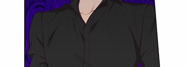 Ta Sẽ Sống Như Kẻ Phản Diện 43 trang 163