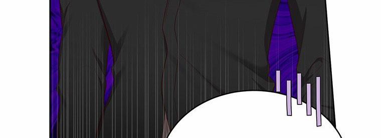 Ta Sẽ Sống Như Kẻ Phản Diện 43 trang 164