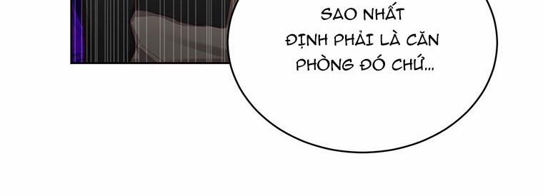 Ta Sẽ Sống Như Kẻ Phản Diện 43 trang 165