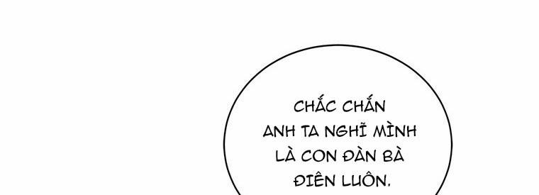 Ta Sẽ Sống Như Kẻ Phản Diện 43 trang 167