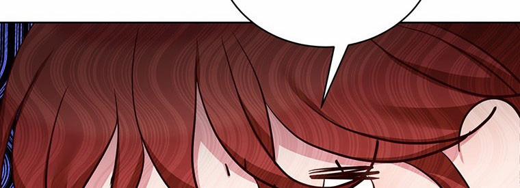 Ta Sẽ Sống Như Kẻ Phản Diện 43 trang 168