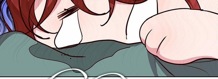 Ta Sẽ Sống Như Kẻ Phản Diện 43 trang 169