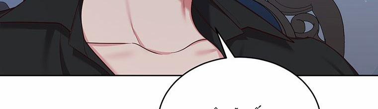 Ta Sẽ Sống Như Kẻ Phản Diện 43 trang 17