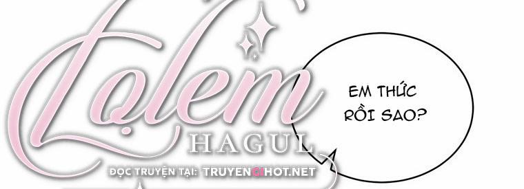 Ta Sẽ Sống Như Kẻ Phản Diện 43 trang 170