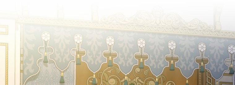 Ta Sẽ Sống Như Kẻ Phản Diện 43 trang 172