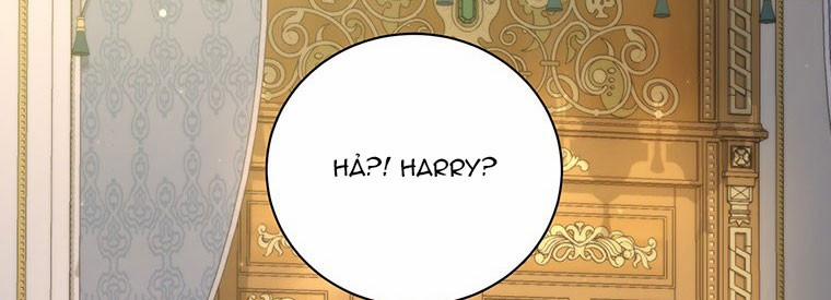 Ta Sẽ Sống Như Kẻ Phản Diện 43 trang 173