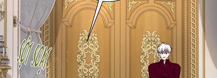 Ta Sẽ Sống Như Kẻ Phản Diện 43 trang 174