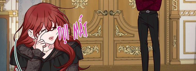 Ta Sẽ Sống Như Kẻ Phản Diện 43 trang 175