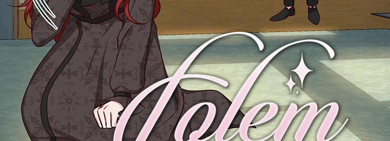 Ta Sẽ Sống Như Kẻ Phản Diện 43 trang 176