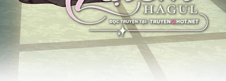 Ta Sẽ Sống Như Kẻ Phản Diện 43 trang 177