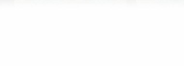 Ta Sẽ Sống Như Kẻ Phản Diện 43 trang 178