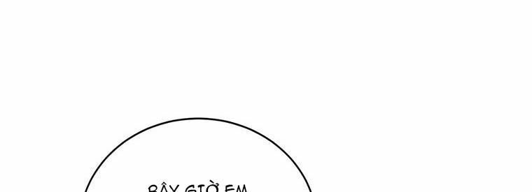 Ta Sẽ Sống Như Kẻ Phản Diện 43 trang 179