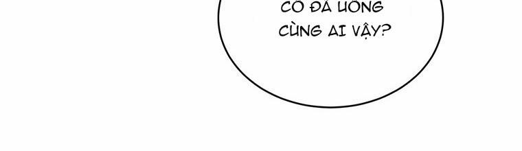 Ta Sẽ Sống Như Kẻ Phản Diện 43 trang 18