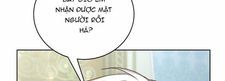 Ta Sẽ Sống Như Kẻ Phản Diện 43 trang 180