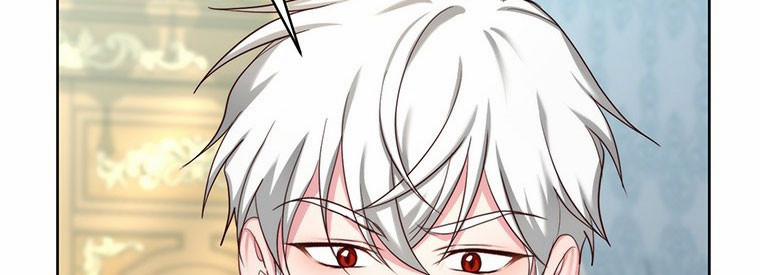 Ta Sẽ Sống Như Kẻ Phản Diện 43 trang 181