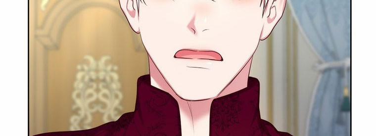 Ta Sẽ Sống Như Kẻ Phản Diện 43 trang 182