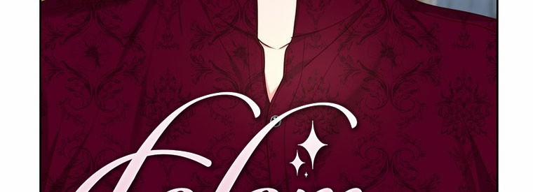 Ta Sẽ Sống Như Kẻ Phản Diện 43 trang 183