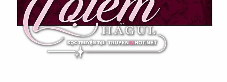 Ta Sẽ Sống Như Kẻ Phản Diện 43 trang 184