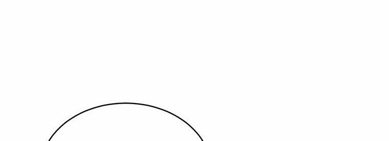 Ta Sẽ Sống Như Kẻ Phản Diện 43 trang 185