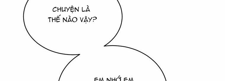 Ta Sẽ Sống Như Kẻ Phản Diện 43 trang 186