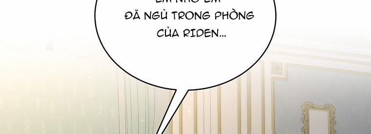 Ta Sẽ Sống Như Kẻ Phản Diện 43 trang 187