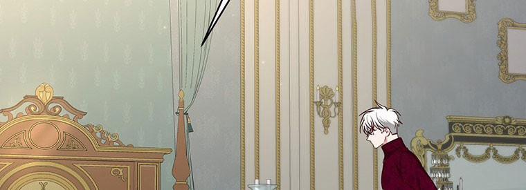 Ta Sẽ Sống Như Kẻ Phản Diện 43 trang 188