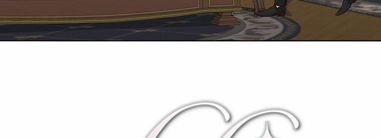 Ta Sẽ Sống Như Kẻ Phản Diện 43 trang 190