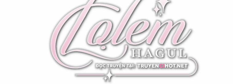 Ta Sẽ Sống Như Kẻ Phản Diện 43 trang 191