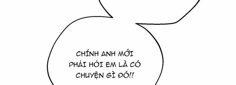 Ta Sẽ Sống Như Kẻ Phản Diện 43 trang 193