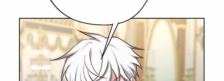 Ta Sẽ Sống Như Kẻ Phản Diện 43 trang 194