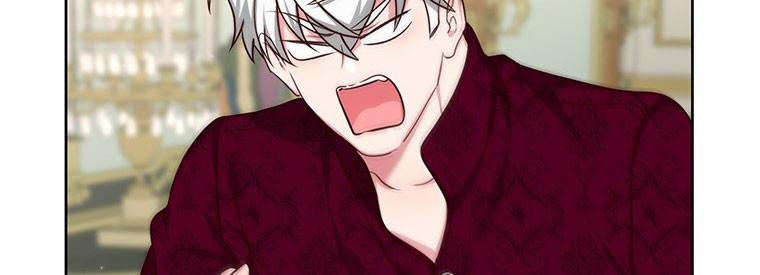 Ta Sẽ Sống Như Kẻ Phản Diện 43 trang 195