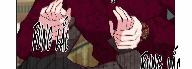 Ta Sẽ Sống Như Kẻ Phản Diện 43 trang 196