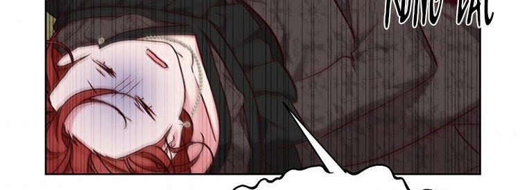 Ta Sẽ Sống Như Kẻ Phản Diện 43 trang 197