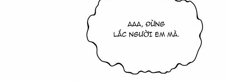 Ta Sẽ Sống Như Kẻ Phản Diện 43 trang 198